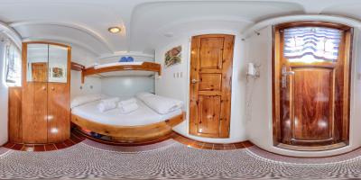 TWIN SINGLE DOUBLE 2